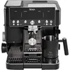 Ninja ES601EUBK Luxe Café Premier Machine à espresso à Voir les images du produit 10