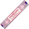 Satya Positive Vibes Räucherstäbchen 15g Produktbild-Vorschau 17