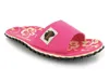 Gumbies Zehenstegsandalen Damen 31383832333830 Pink 37 EU Produktbild-Vorschau 7