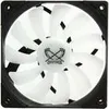 Scythe SU1225FD12HR-RN, Wentylator, 12 cm, 800 RPM, 1800 Podgląd zdjęcia produktu 2