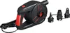 Pompe électrique Bestway® PowerGrip™ 1.100 l/min Voir les images du produit 6
