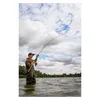 Fox Horizon X4 12ft 3lb Cork Handle Karpfenrute Produktbild-Vorschau 17