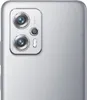 Vetro blindato per Xiaomi Poco X4 GT pellicola protettiva Anteprima dell’immagine prodotto 4