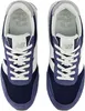 New Balance Sneakers U370AG in Blue color size 43 Náhled obrázku produktu 15