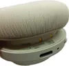 Jabra Evolve2 65 Headset, Stereo, kabellos, beige, Produktbild-Vorschau 9
