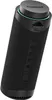 Tronsmart T7, 60 - 20000 Hz, Kabellos, 18 m, Schwarz, Produktbild-Vorschau 9