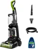 BISSELL PowerWash Pet aspirapolvere nero/lime (3878N) Anteprima dell’immagine prodotto 1