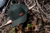 PSS Loden Cap X-treme Grün Größe Produktbild-Vorschau 2