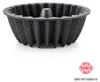 Polochef Lindo Backform 26 cm Granit Antihaft Produktbild-Vorschau 7