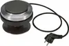 APS Heizelemente mobile Chafing Dish Heizung 12299 Productafbeelding-voorbeeld 1