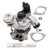 Turbosprężarka do CITROEN & PEUGEOT 1.6THP EP6CDT 156PS Podgląd zdjęcia produktu 1