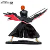 ABYstyle ABYFIG031, Sammelfigur, Anime & Manga Produktbild-Vorschau 3
