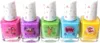 Create It! Duftnagellack 5er-Pack Disp. Produktbild-Vorschau 9