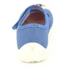 Superfit Bonny Mädchen Hausschuhe Pferde (Blau/Mehrfarbig), Produktbild-Vorschau 61