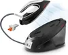 Tefal SV8055 Express Anti-Calc Dampfbügelstation 2800 Watt Produktbild-Vorschau 5