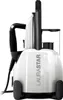 LauraStar LIFT, 2200 W, Aluminium-Sockelplatte, 3,5 bar, Produktbild-Vorschau 9