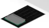 Bosch Induktionskochfeld 60 cm Schwarz Rahmen aufliegend Produktbild-Vorschau 32