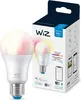 WiZ G3 Colors A60 E27 60W Produktbild-Vorschau 3