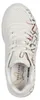 Skechers Sneakers 314067LNTMT in Beige color size 38 Anteprima dell’immagine prodotto 20