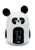 Kids Wecker HELLO - Panda Produktbild-Vorschau 2