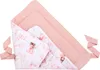 Little Fairy Babyhörnchen Produktbild-Vorschau 4