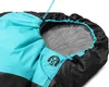 normani Ultralight-Schlafsack (RV links) Produktbild-Vorschau 6