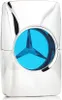 Mercedes-Benz Man Bright Woda perfumowana, 100 ml Podgląd zdjęcia produktu 6