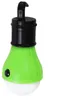 Campinglampe LED Zeltlampe Batterielampe Campinglicht Produktbild-Vorschau 6