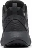 Boty Columbia Konos Trs Outdry Mid 2103761010 Náhled obrázku produktu 6