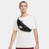 Nike Handtassen Heritage, DB0490010 Productafbeelding-voorbeeld 26