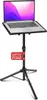 Pyle Universal Laptop Ständer - Laptop stand, Laptopständer Produktbild-Vorschau 1