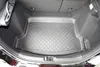 MTM Tapis de Coffre pour Honda Civic XI e:HEV 10.2022- sur Voir les images du produit 2