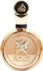 Lattafa Fakhar Extrait Eau de Parfum pro ženy 100 ml Náhled obrázku produktu 4