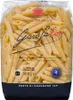 Makaron Penne Ziti Rigati 500g - Garofalo Podgląd zdjęcia produktu 2