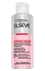 L´Oréal Paris Elseve Glycolic Gloss 5-Minutes Hair Produktbild-Vorschau 1