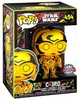 Star Wars - C-3PO 454 Special Edition - Funko Pop! - Vinyl Produktbild-Vorschau 7