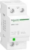 Schneider Electric Parafoudre combiné type 1+2, Acti9 iPRD1 Voir les images du produit 2