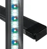 Aquariumbeleuchtung Fluval AquaSky LED 3.0 33 W 115 -146 cm Produktbild-Vorschau 1