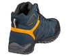 Outdoorstiefel Mount Kapela High 43 Produktbild-Vorschau 3