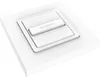 Somfy Schalter Smoove Uno 1800508 Produktbild-Vorschau 3
