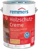REMMERS HK lazurovací krém 0.75 l Mahagon Náhled obrázku produktu 9