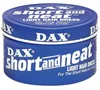 DAX Short & Neat Die Blaue Dax 99 g Produktbild-Vorschau 8