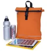 Rucksack Damen wasserabweisend Cityrucksack Daniel Ray Produktbild-Vorschau 8