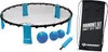 SCHILDKRÖT 970981 SCHILDKRÖT Fun-Sport kulatá síťová sada Náhled obrázku produktu 1