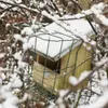Esschert Design Esschert Design Birdhouse Podgląd zdjęcia produktu 2