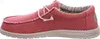 Hey Dude Sneakers HD40003-6VP in Red color size 42 Náhled obrázku produktu 49