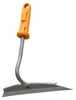 FISKARS ONECLICK Gartenhacke Kopf 19 cm + Stiel 119-174 cm Produktbild-Vorschau 7
