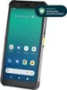 Newland NFT10 Pilot Pro - Datenerfassungsterminal - Android Produktbild-Vorschau 2