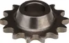 Pastorek s roztečí 14 zubů 461 typ 0216 pro motor Sachs 50S Náhled obrázku produktu 3