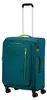 American Tourister trolley Cloudrider Spinner Exp. TSA Voir les images du produit 8